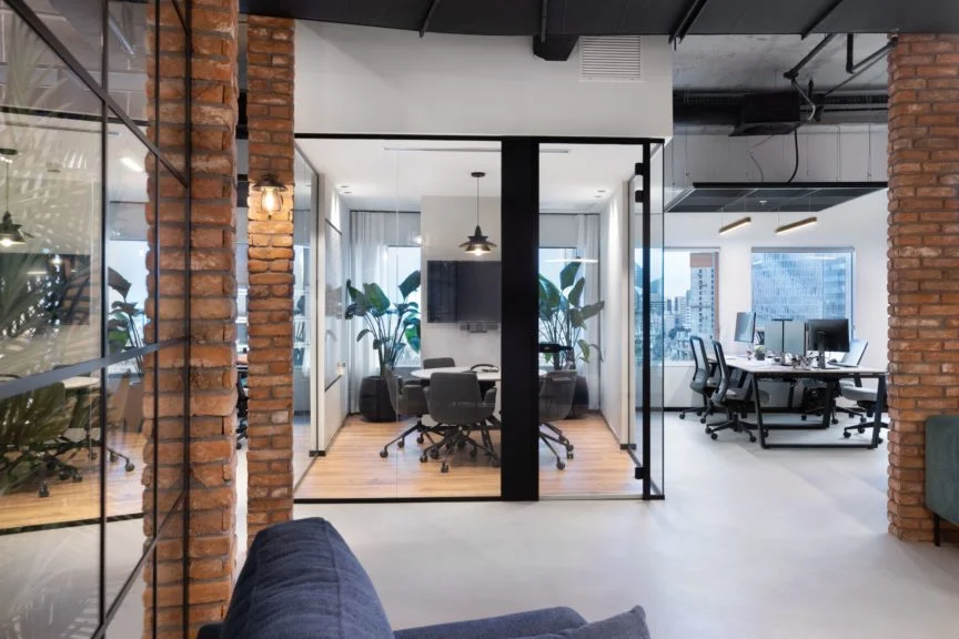 Love-That-Design-Hi-Tech-Company-Offices-Tel-Aviv-14-864x576