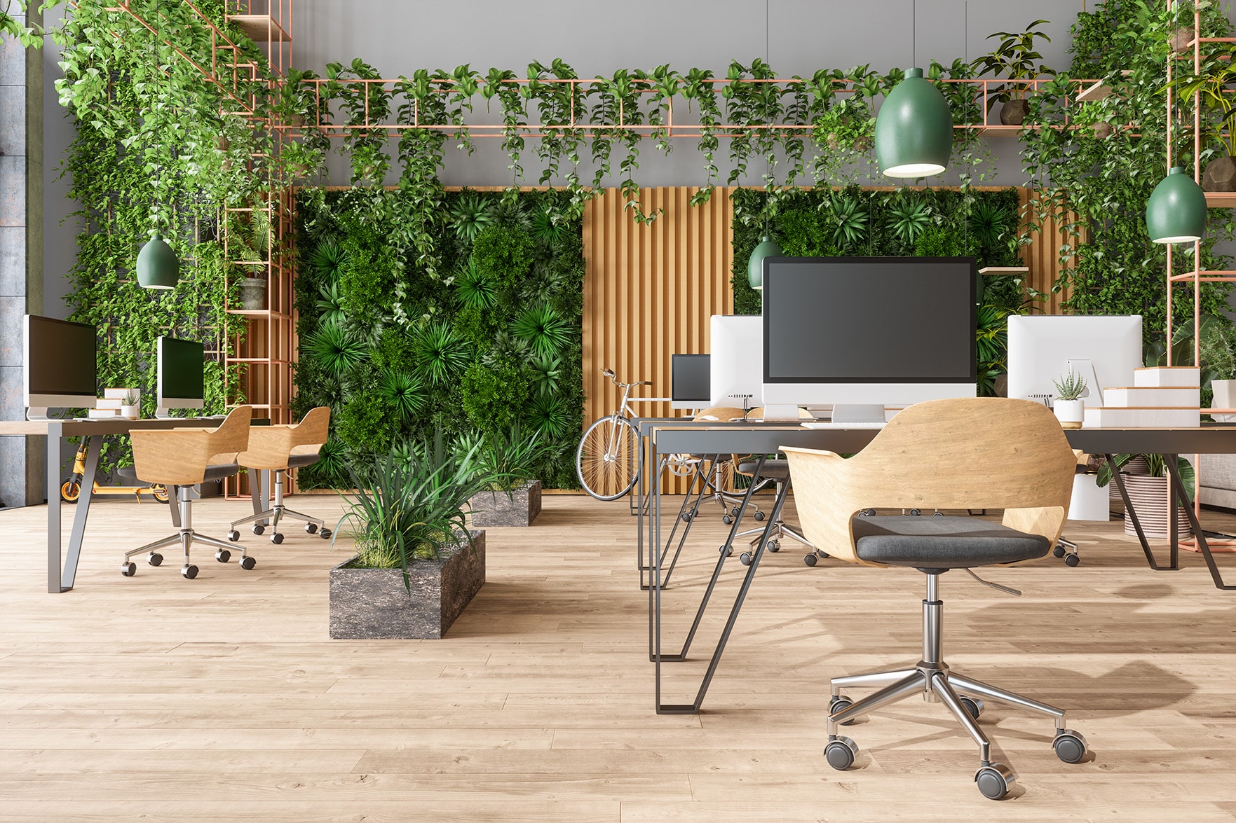 Office-design-trends-1