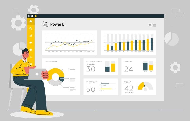 Power-BI-as-solution